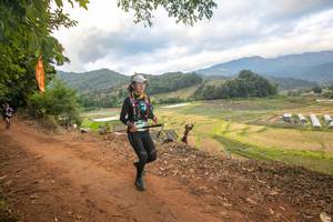 BIB: 1414
                            <button type="button" onclick="openModal(15998464)" class="btn btn-primary btn-sm float-right btn-popup" data-toggle="modal" data-target=".modal-high-quality">
                        <i class="fas fa-shopping-cart"></i> Add to Cart
                    </button>
                                            <button type="button" onclick="isThisMe(15998464, true)" class="btn btn-success btn-sm float-right btn-popup btn-isme hidden" data-toggle="tooltip" data-placement="bottom" title="นี่คือรูปของคุณใช่ไหม คลิกที่นี่เพื่อเอาเข้าอัลบั้ม">
                        <i class="fas fa-plus"></i> Add to album
                    </button>
                    <button type="button" onclick="isThisMe(15998464, false)" class="btn btn-warning btn-sm float-right btn-popup btn-isnotme hidden">
                        <i class="fas fa-ban"></i> Remove from album
                    </button>